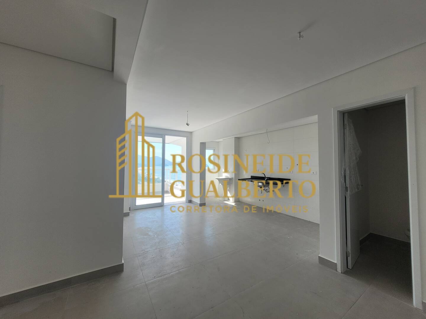Apartamento, 3 quartos, 192 m² - Foto 3