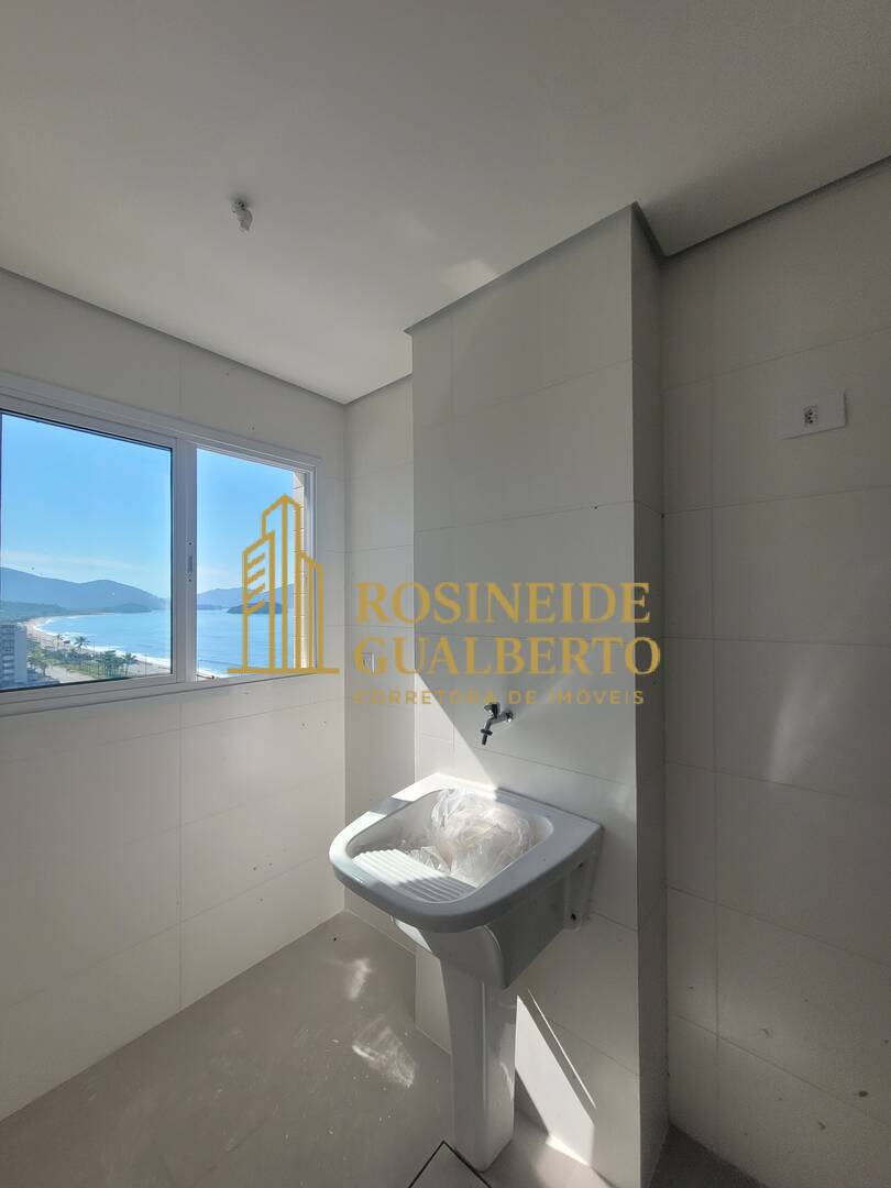 Apartamento, 3 quartos, 192 m² - Foto 5