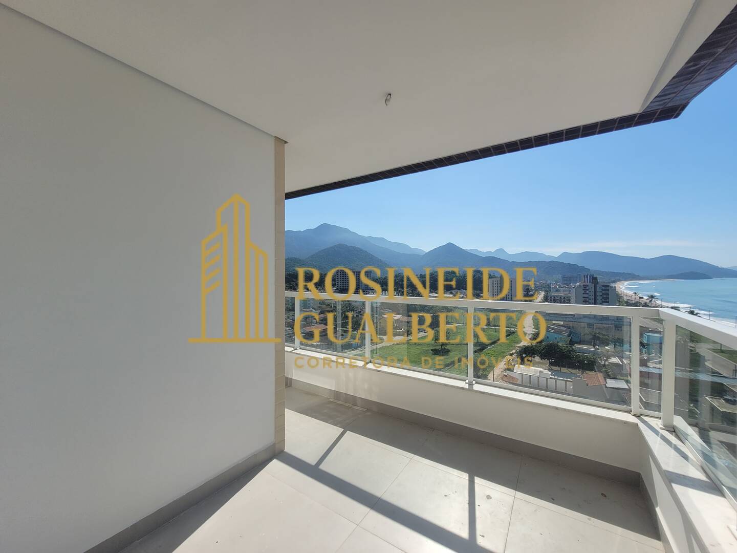 Apartamento, 3 quartos, 192 m² - Foto 6