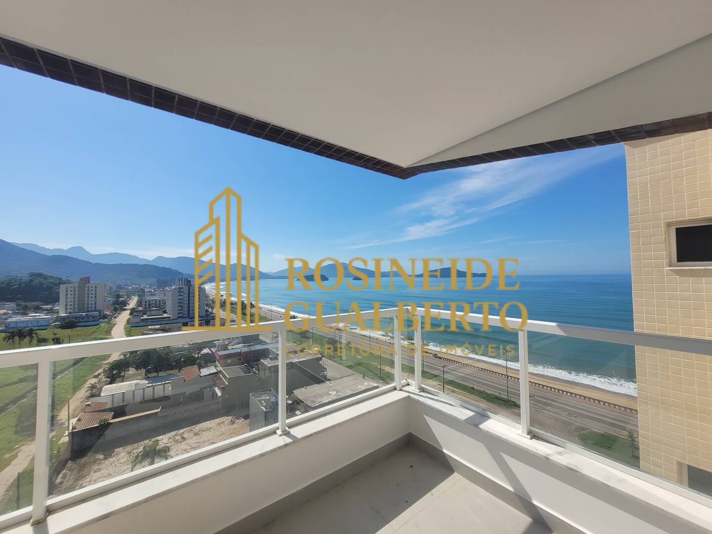 Apartamento, 3 quartos, 192 m² - Foto 7