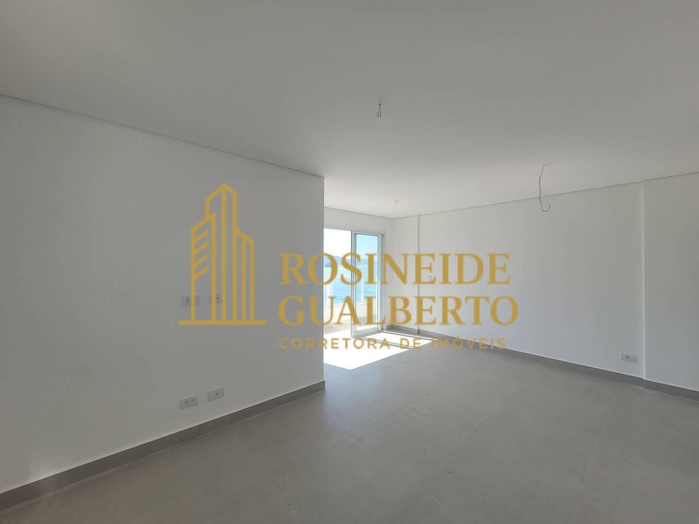 Apartamento, 3 quartos, 192 m² - Foto 8