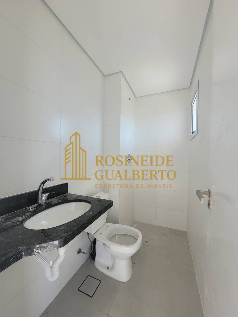 Apartamento, 3 quartos, 192 m² - Foto 9