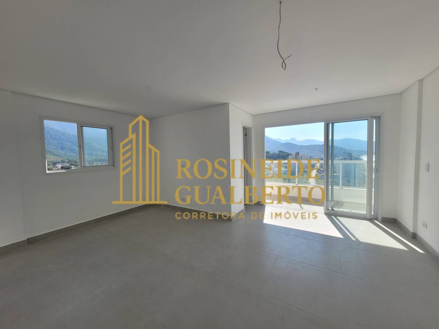 Apartamento, 3 quartos, 192 m² - Foto 10