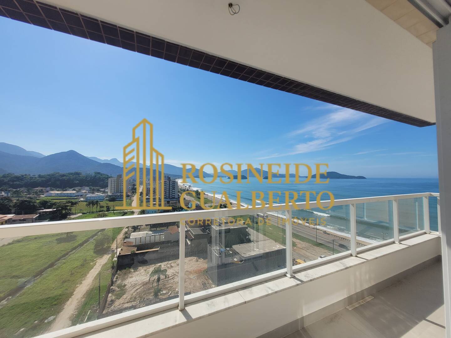 Apartamento, 3 quartos, 192 m² - Foto 11