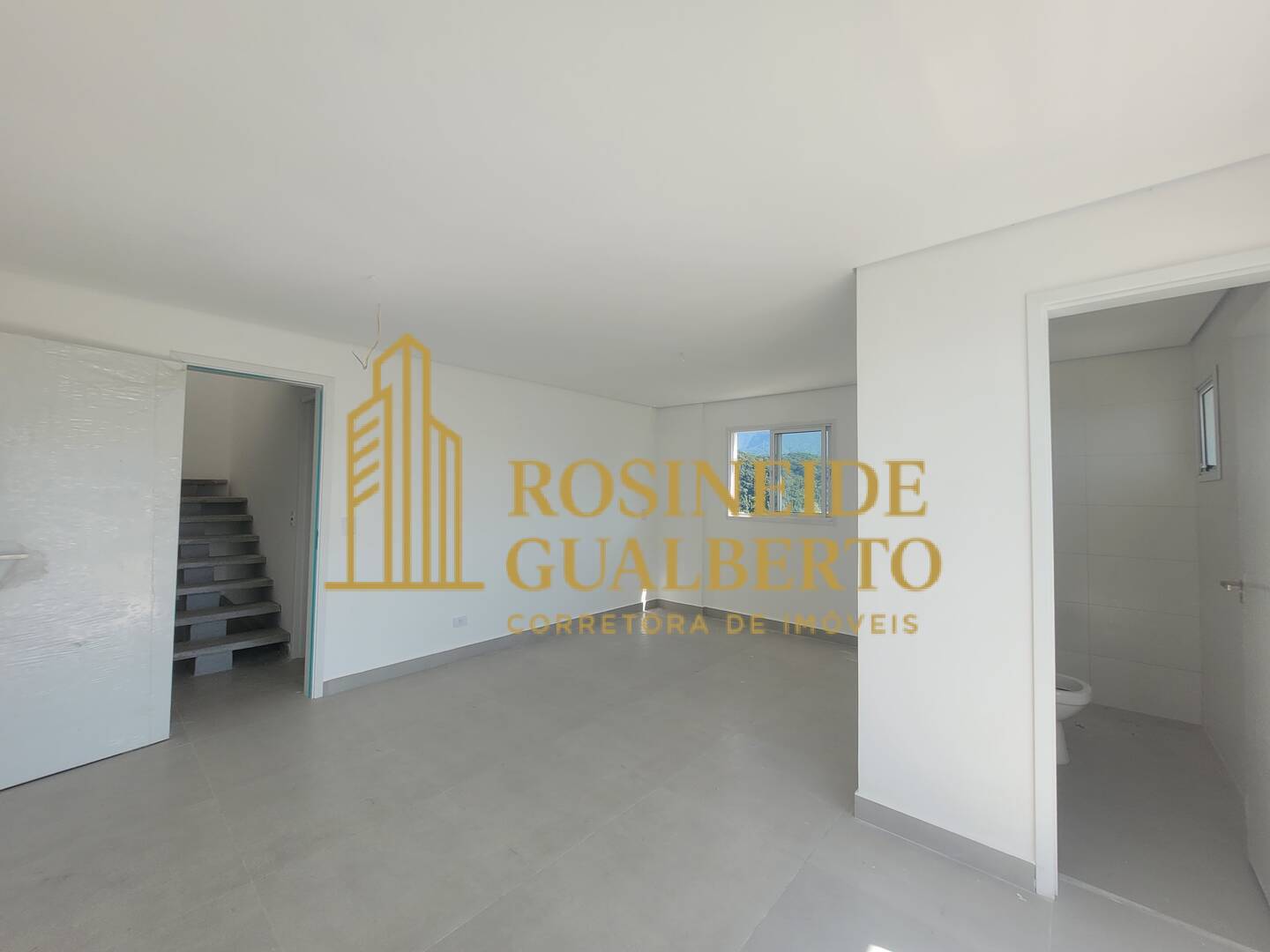 Apartamento, 3 quartos, 192 m² - Foto 12