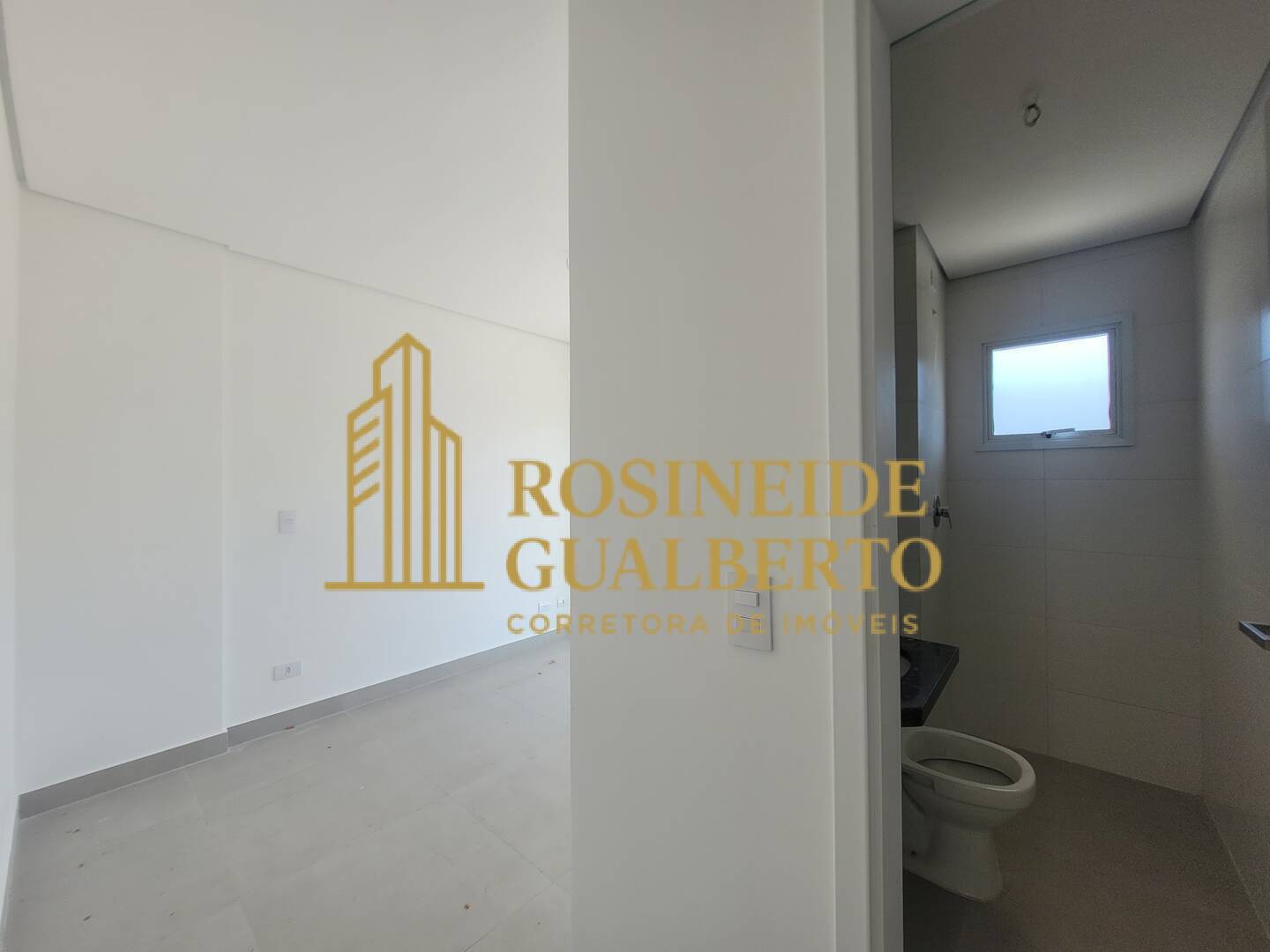 Apartamento, 3 quartos, 192 m² - Foto 13