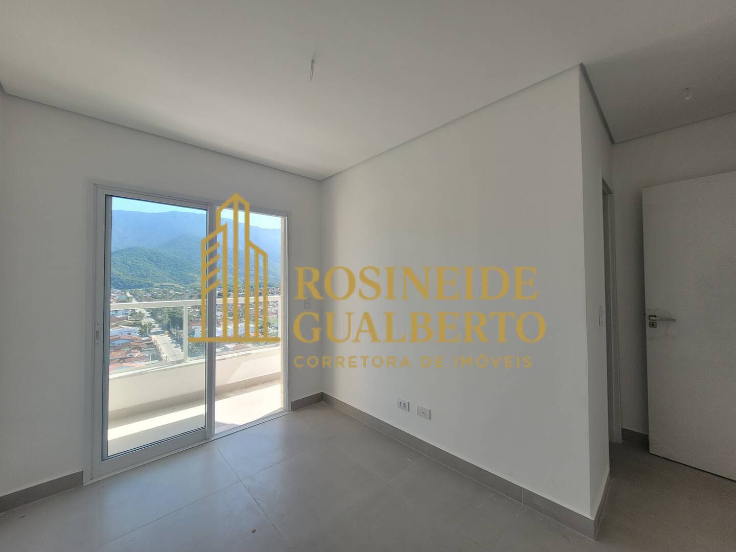 Apartamento, 3 quartos, 192 m² - Foto 14