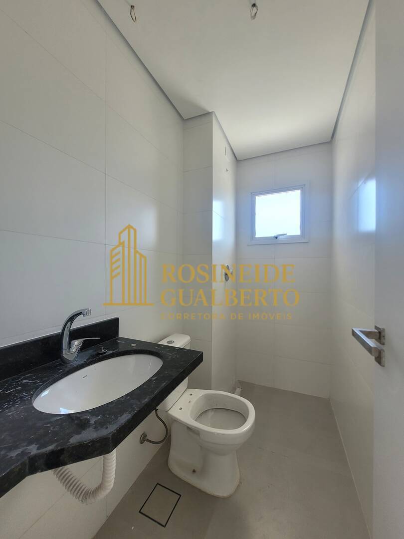 Apartamento, 3 quartos, 192 m² - Foto 15