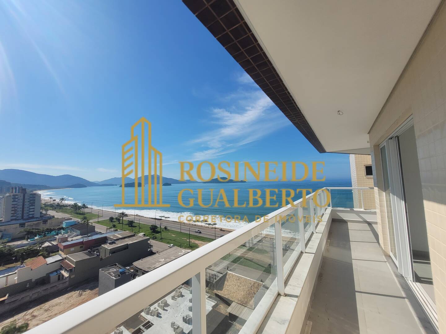 Apartamento, 3 quartos, 192 m² - Foto 16