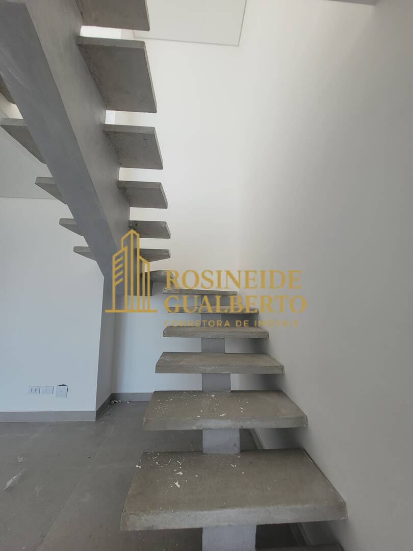 Apartamento, 3 quartos, 192 m² - Foto 17