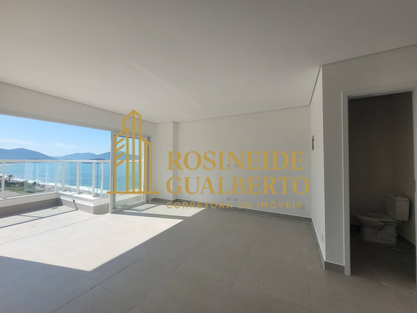 Apartamento, 3 quartos, 192 m² - Foto 18