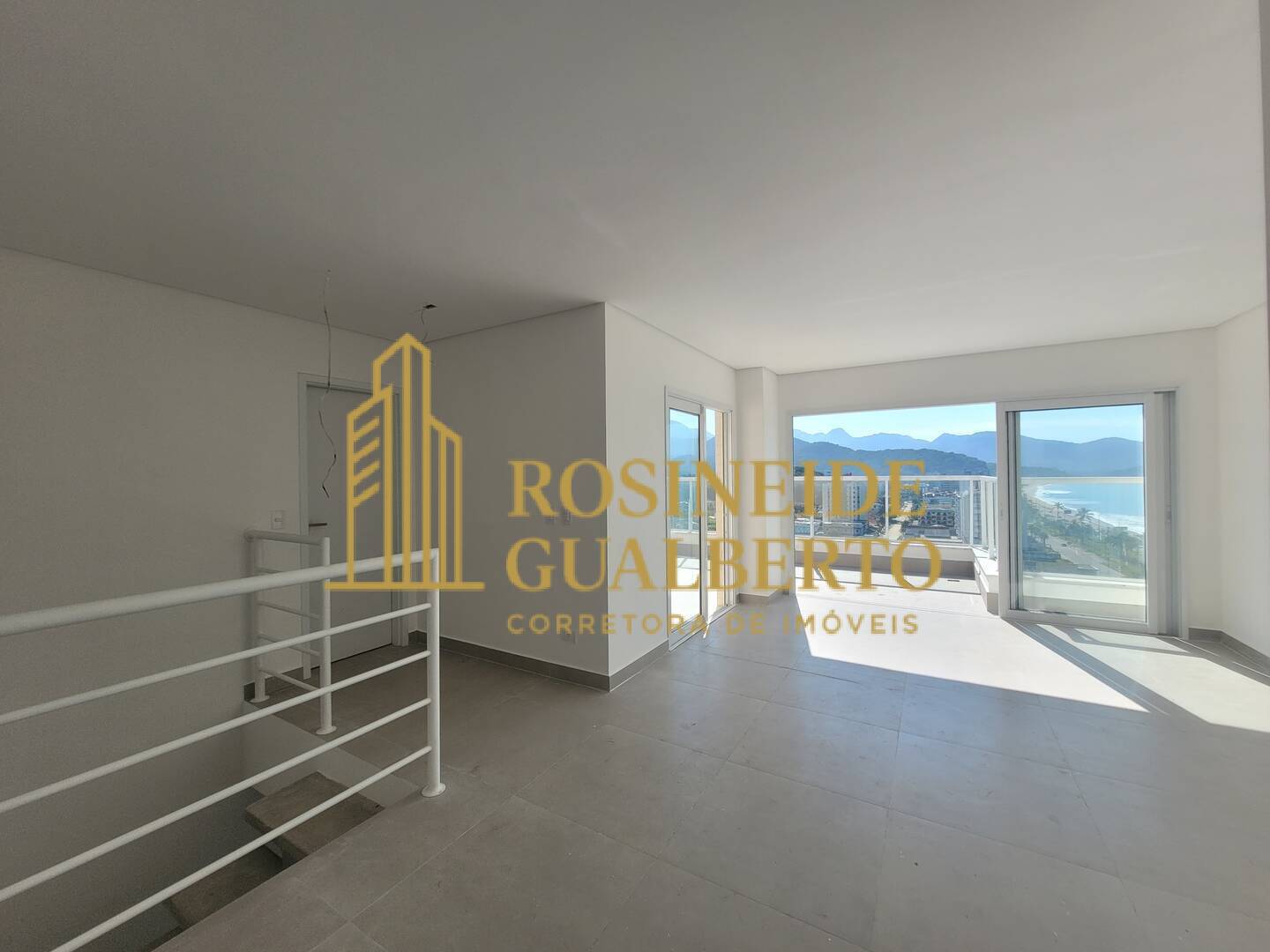 Apartamento, 3 quartos, 192 m² - Foto 19