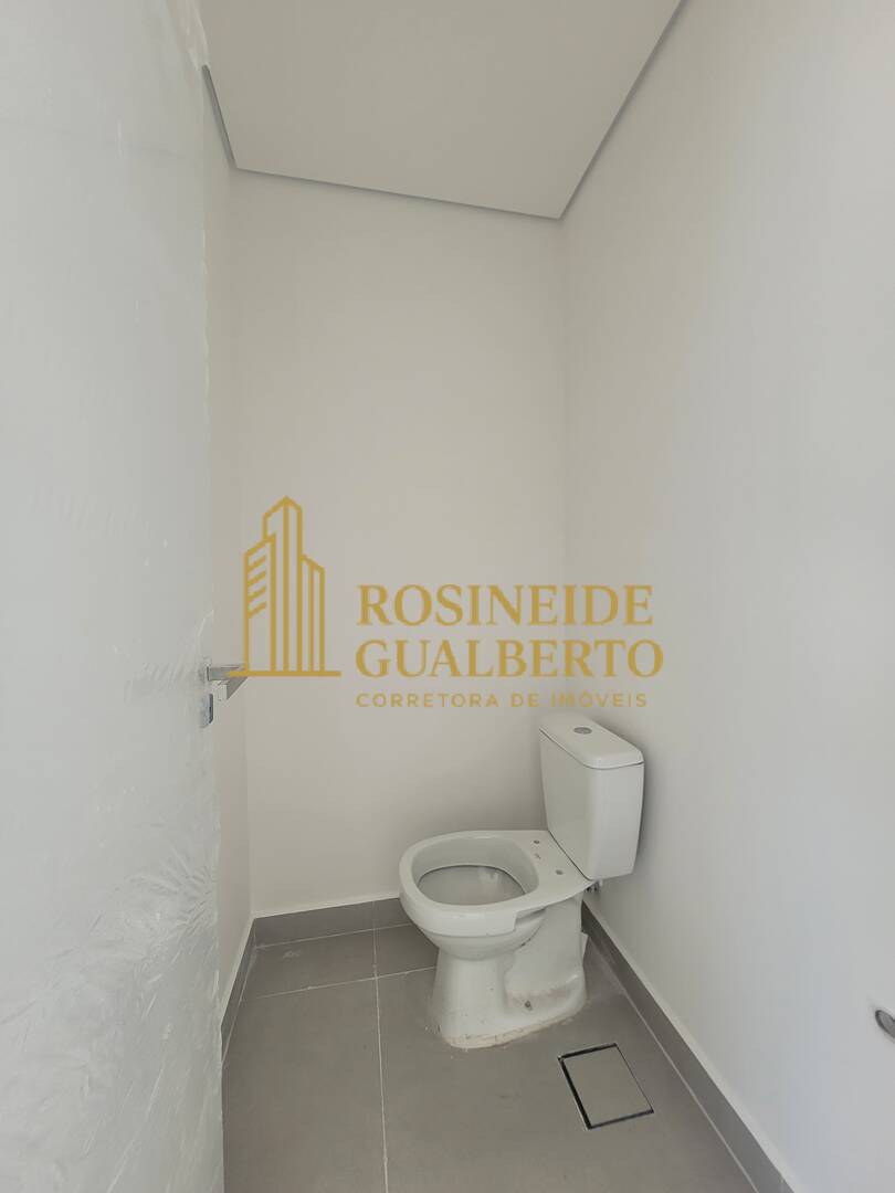 Apartamento, 3 quartos, 192 m² - Foto 20