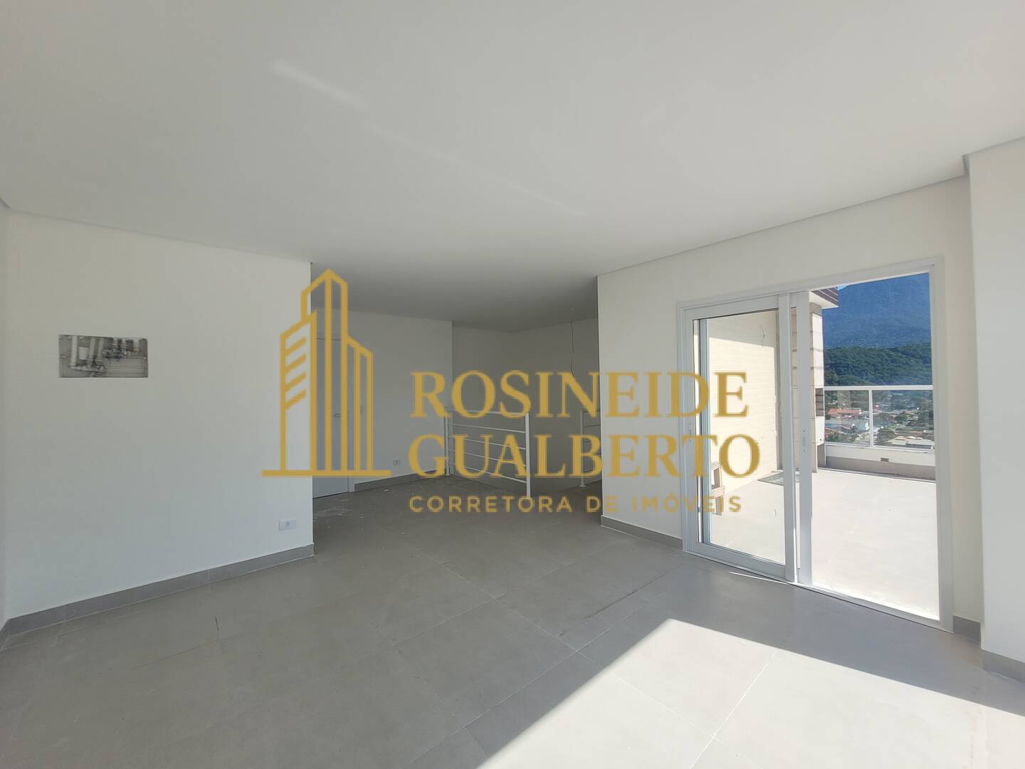 Apartamento, 3 quartos, 192 m² - Foto 21