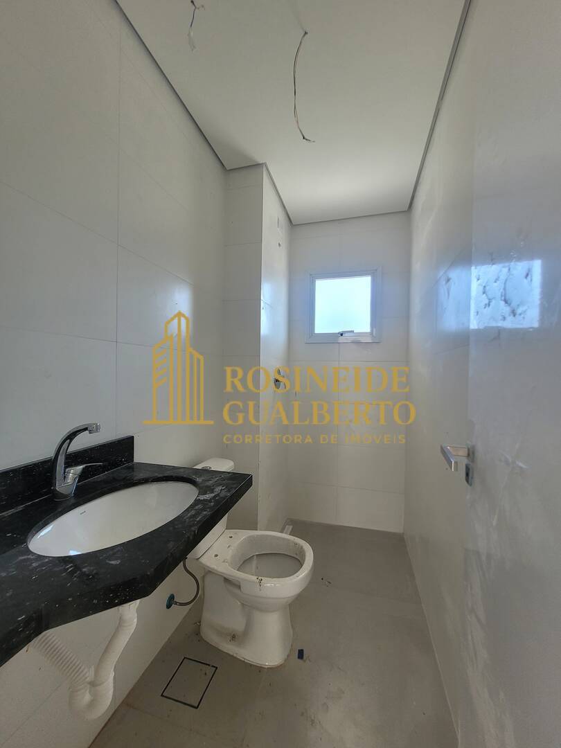 Apartamento, 3 quartos, 192 m² - Foto 22