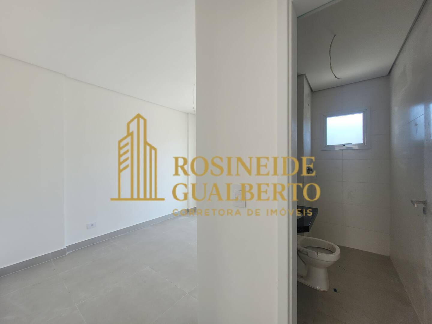 Apartamento, 3 quartos, 192 m² - Foto 23