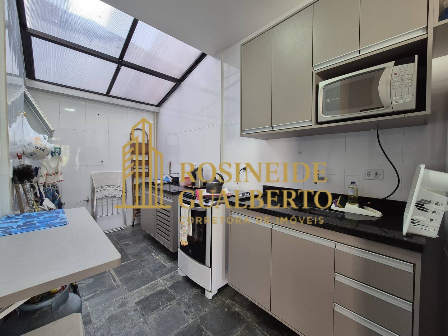 Casa, 2 quartos, 56 m² - Foto 5
