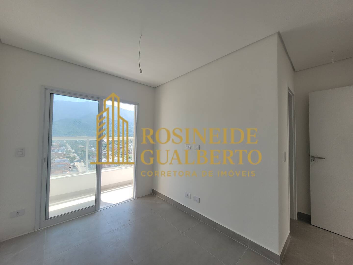 Apartamento, 3 quartos, 192 m² - Foto 24