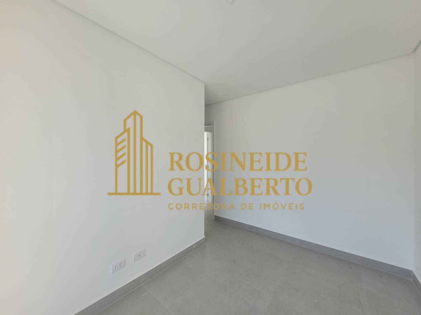 Apartamento, 3 quartos, 192 m² - Foto 25
