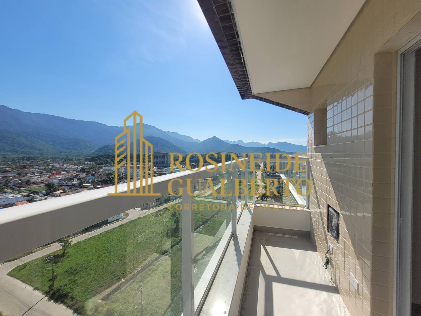 Apartamento, 3 quartos, 192 m² - Foto 27