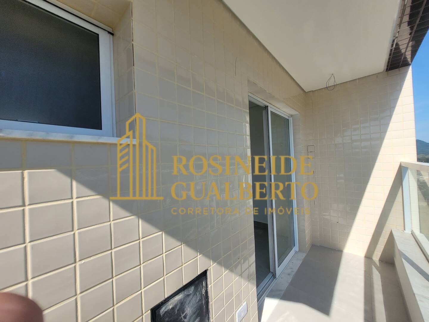 Apartamento, 3 quartos, 192 m² - Foto 28