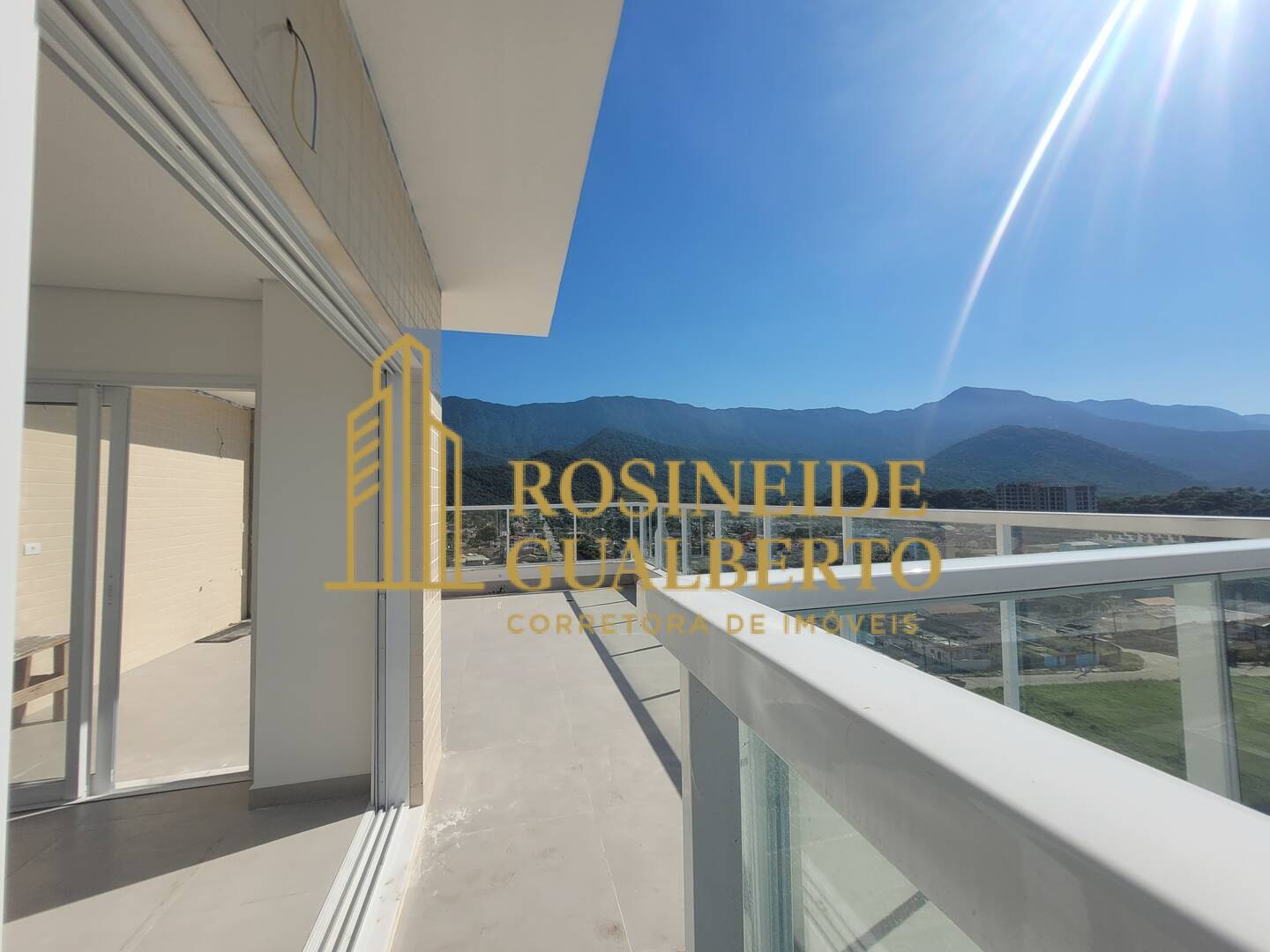 Apartamento, 3 quartos, 192 m² - Foto 29