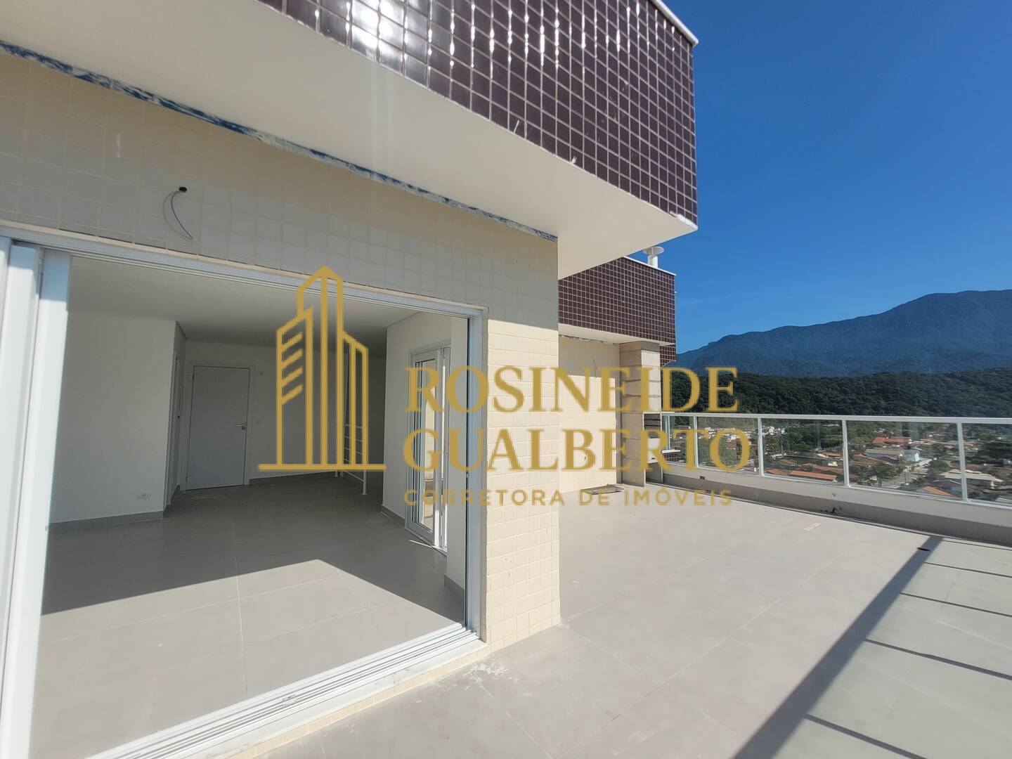 Apartamento, 3 quartos, 192 m² - Foto 30