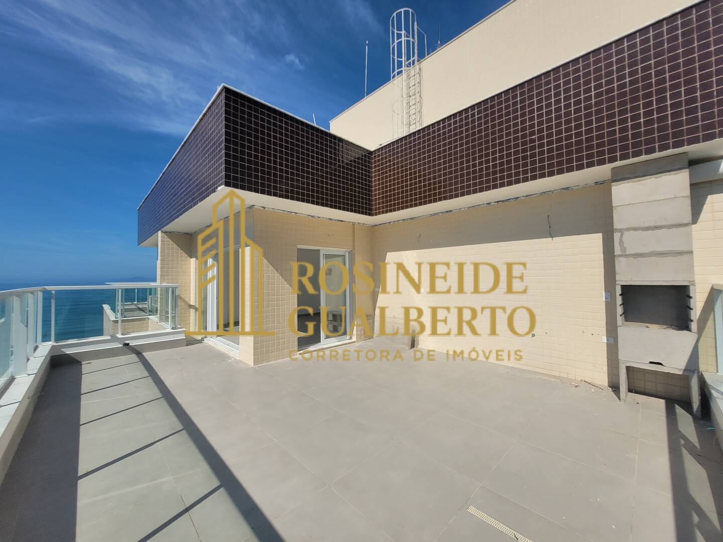 Apartamento, 3 quartos, 192 m² - Foto 31