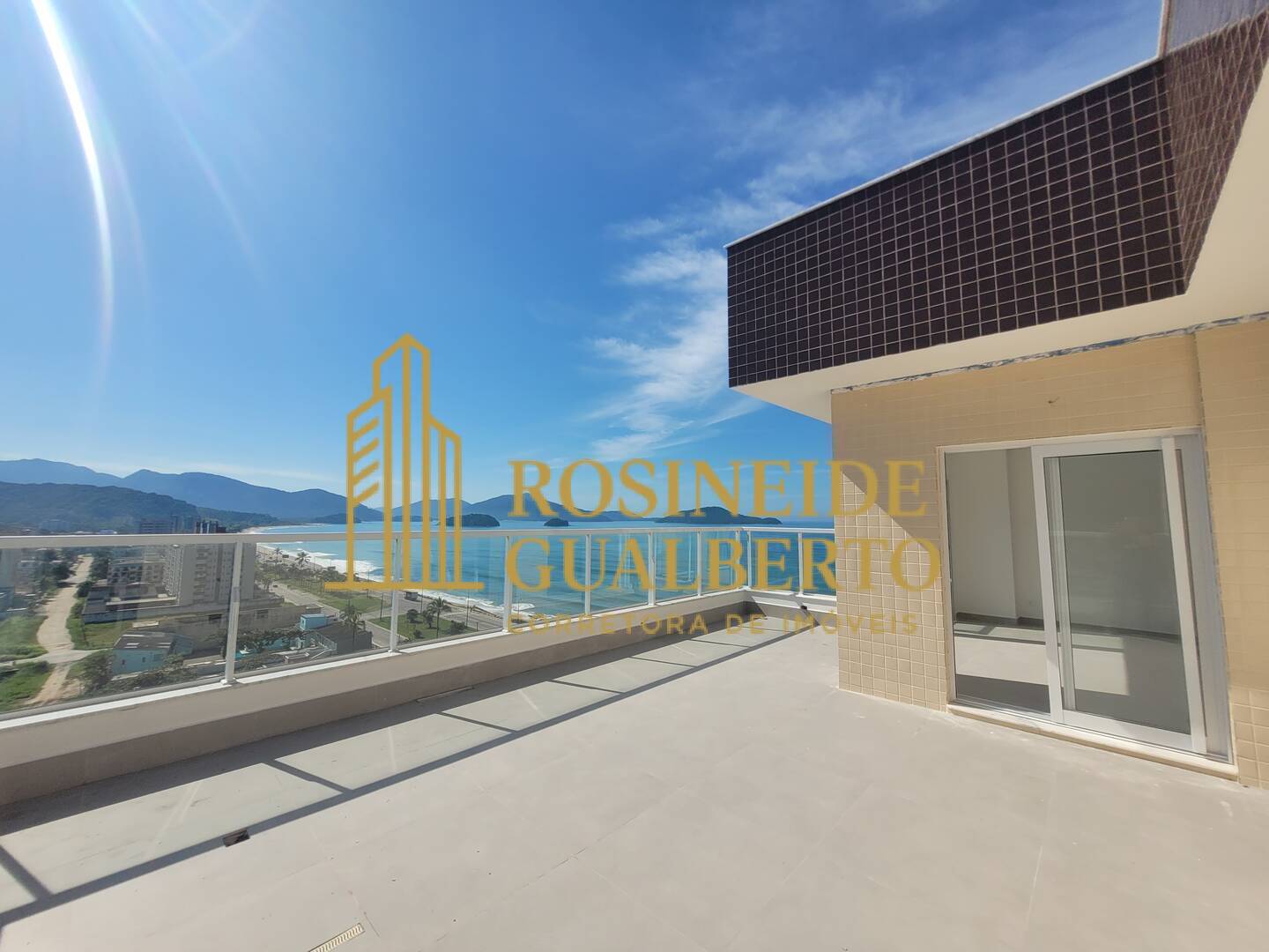 Apartamento, 3 quartos, 192 m² - Foto 32