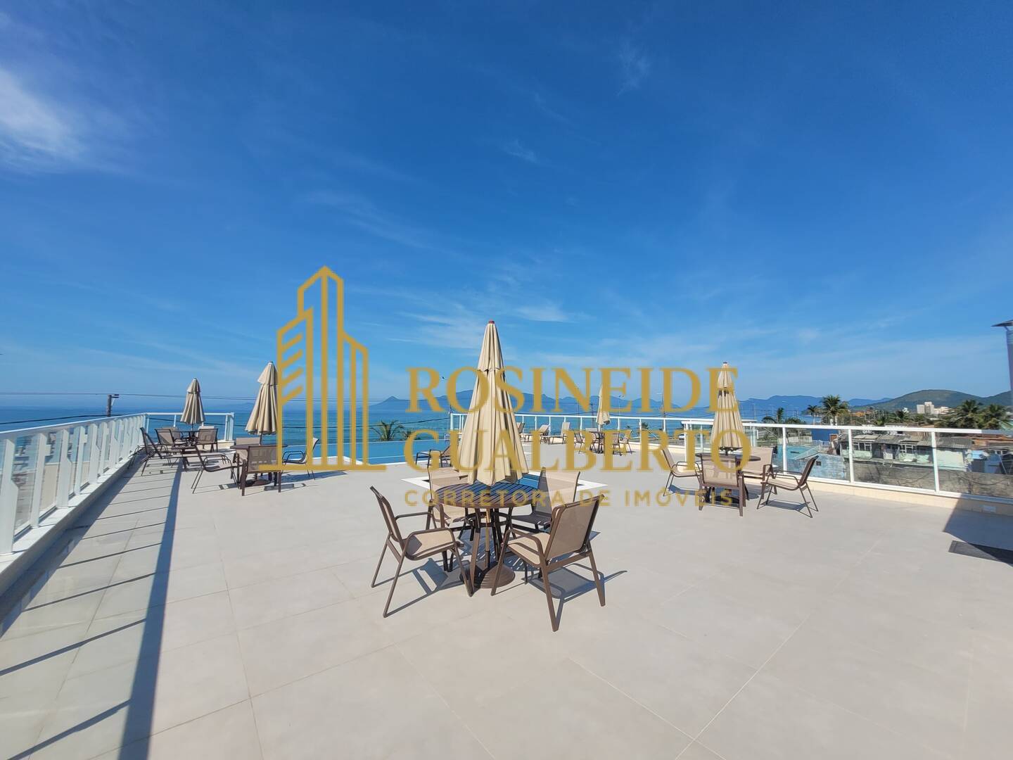 Apartamento, 3 quartos, 192 m² - Foto 37