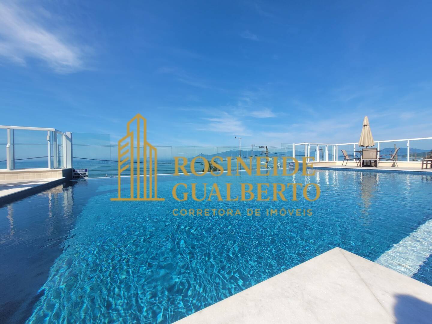 Apartamento, 3 quartos, 192 m² - Foto 40