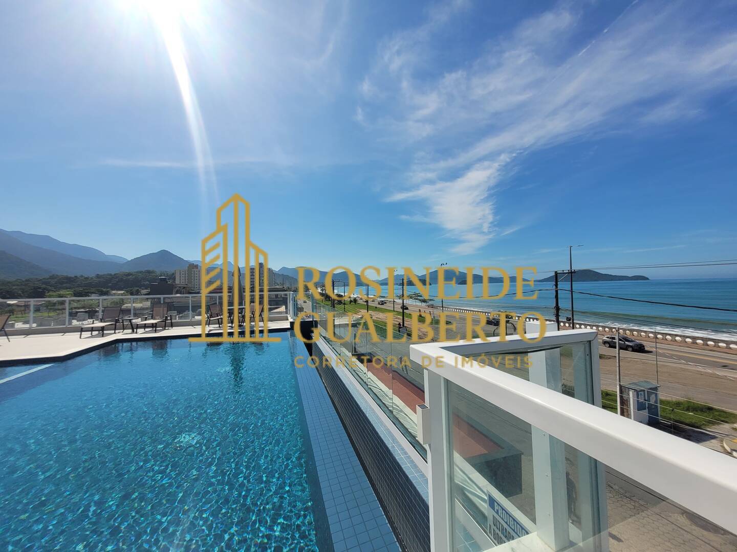 Apartamento, 3 quartos, 192 m² - Foto 42