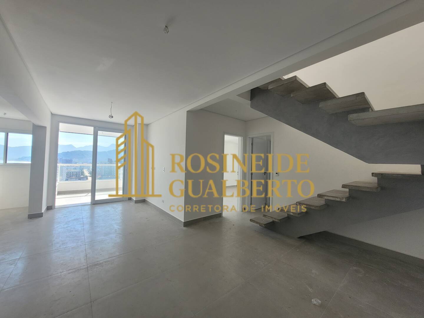 Apartamento, 3 quartos, 192 m² - Foto 3
