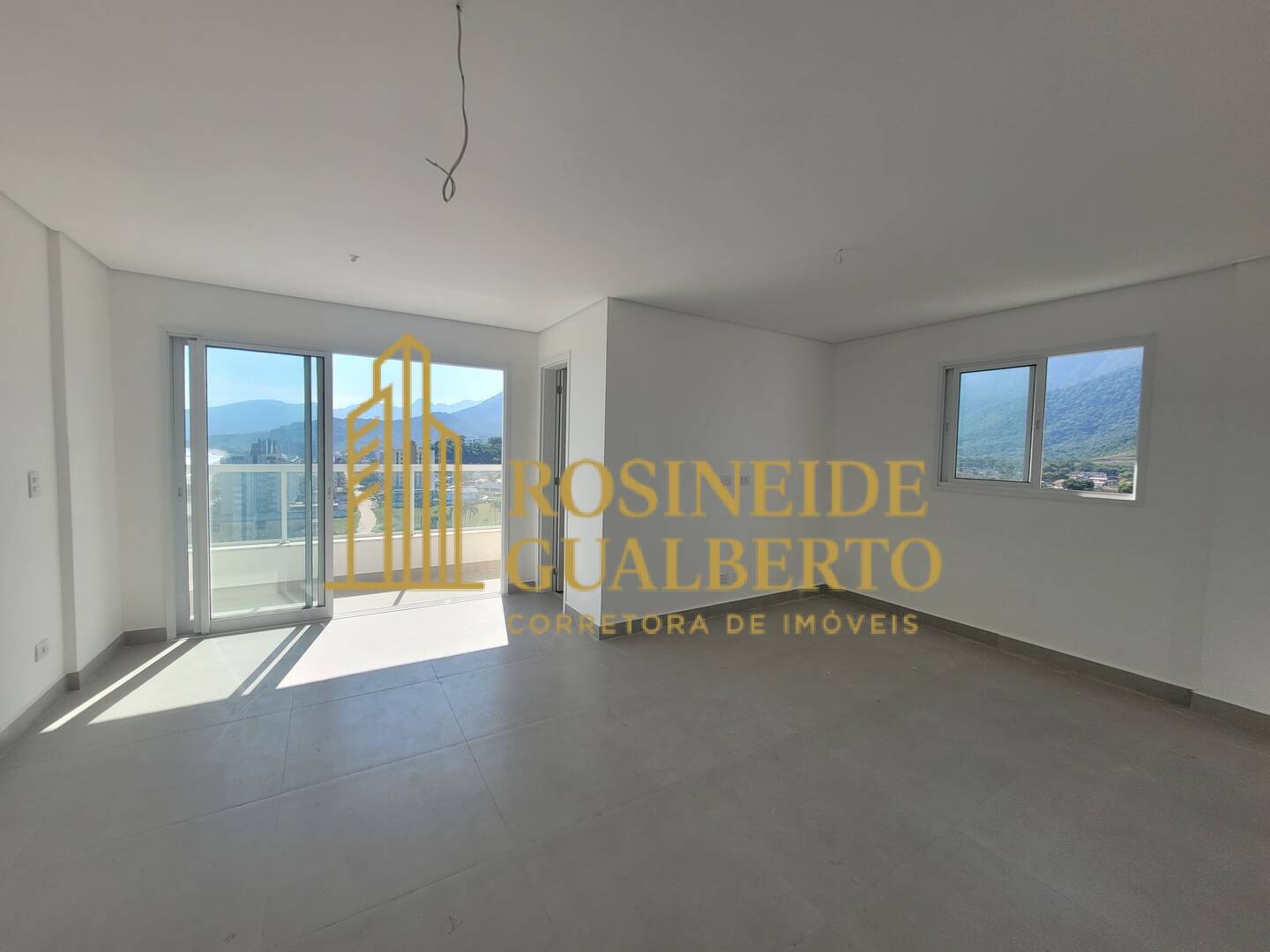 Apartamento, 3 quartos, 192 m² - Foto 4