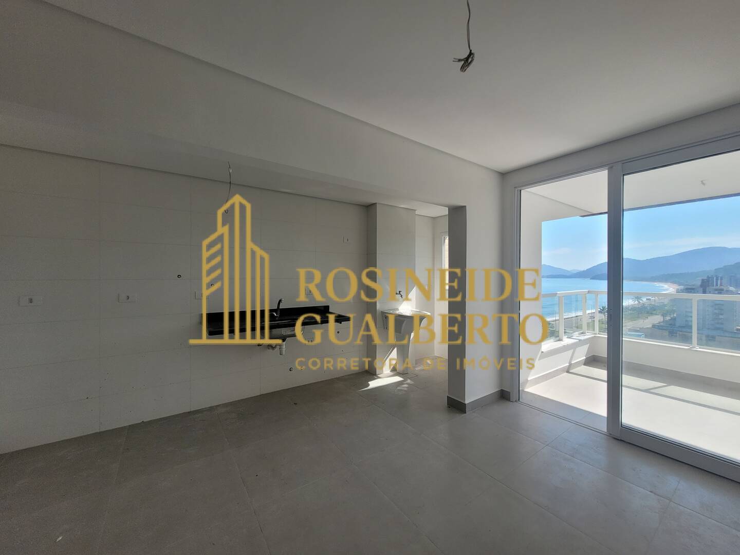 Apartamento, 3 quartos, 192 m² - Foto 5