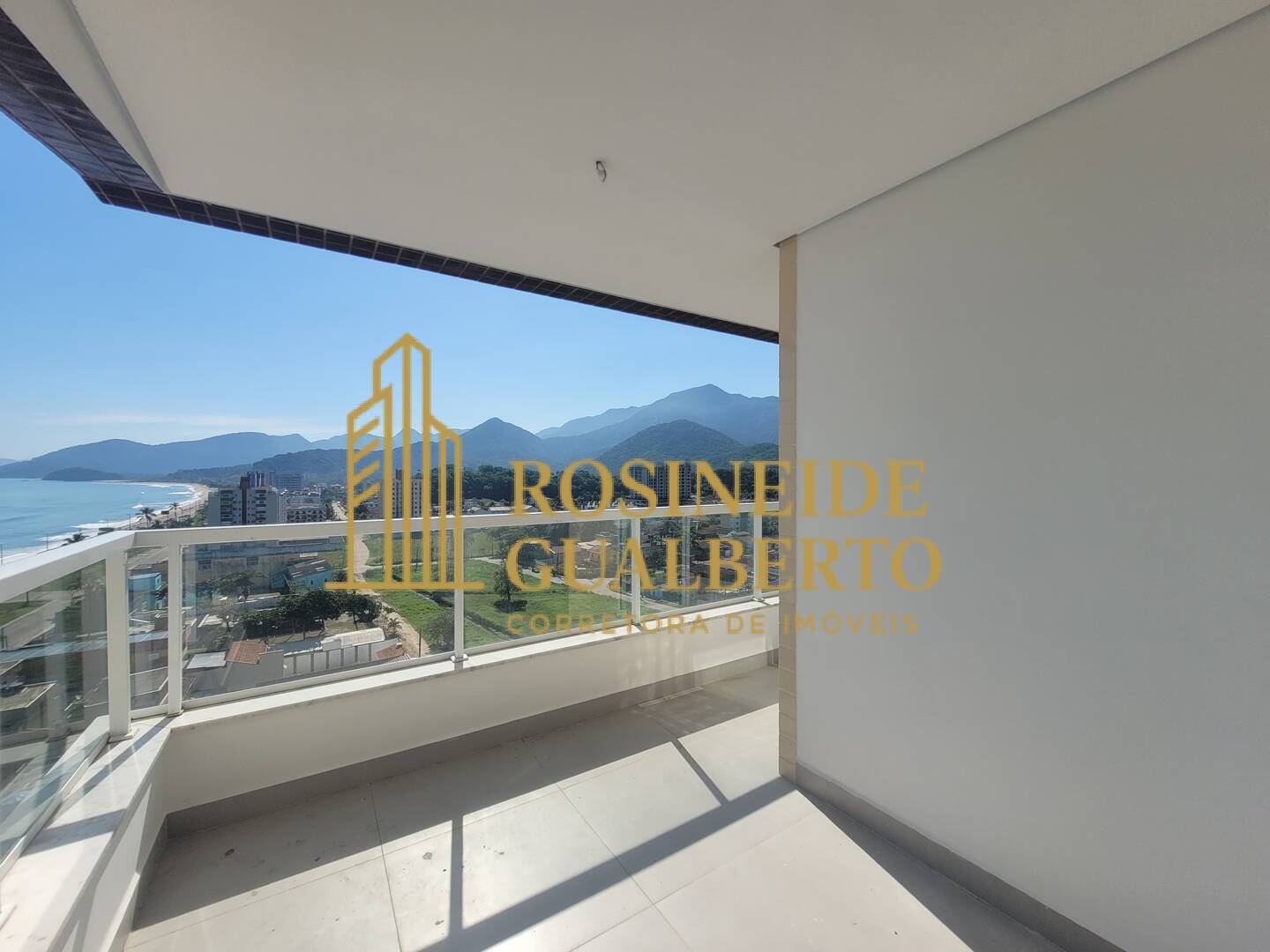 Apartamento, 3 quartos, 192 m² - Foto 7