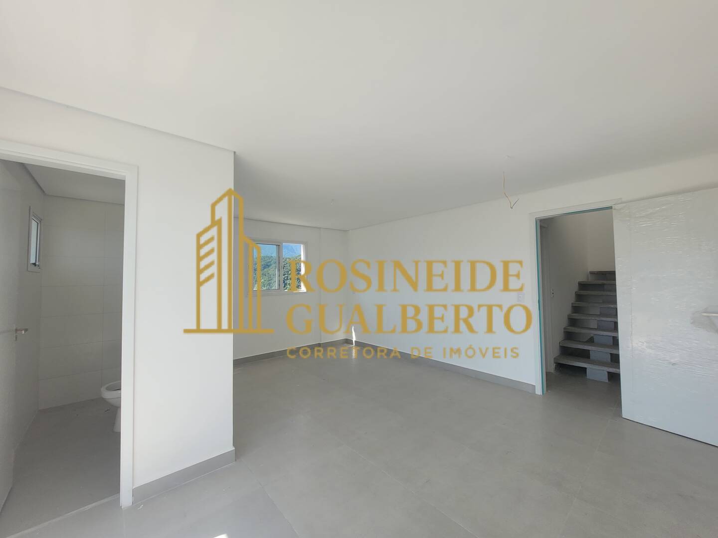 Apartamento, 3 quartos, 192 m² - Foto 8