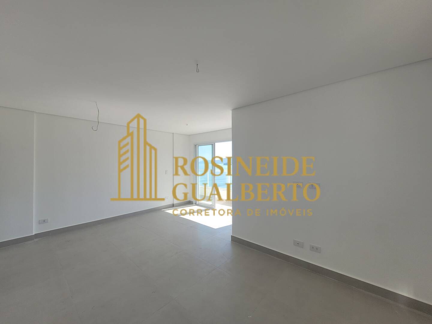 Apartamento, 3 quartos, 192 m² - Foto 9