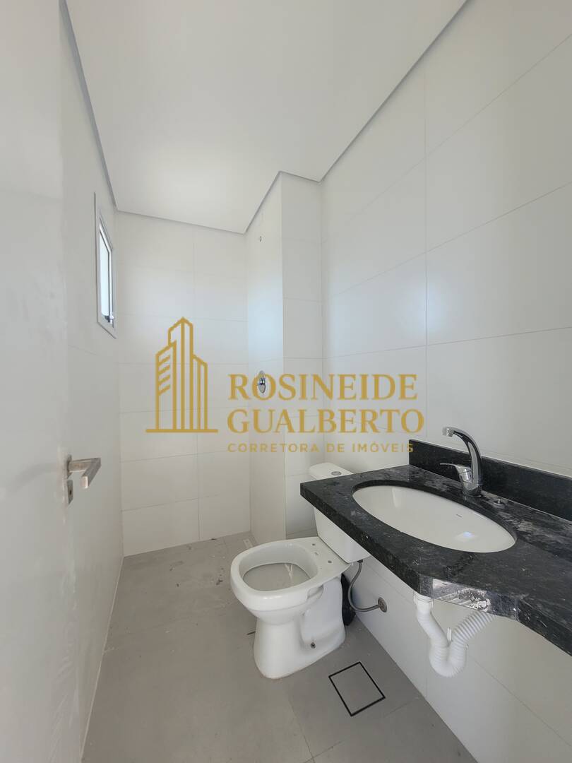 Apartamento, 3 quartos, 192 m² - Foto 10