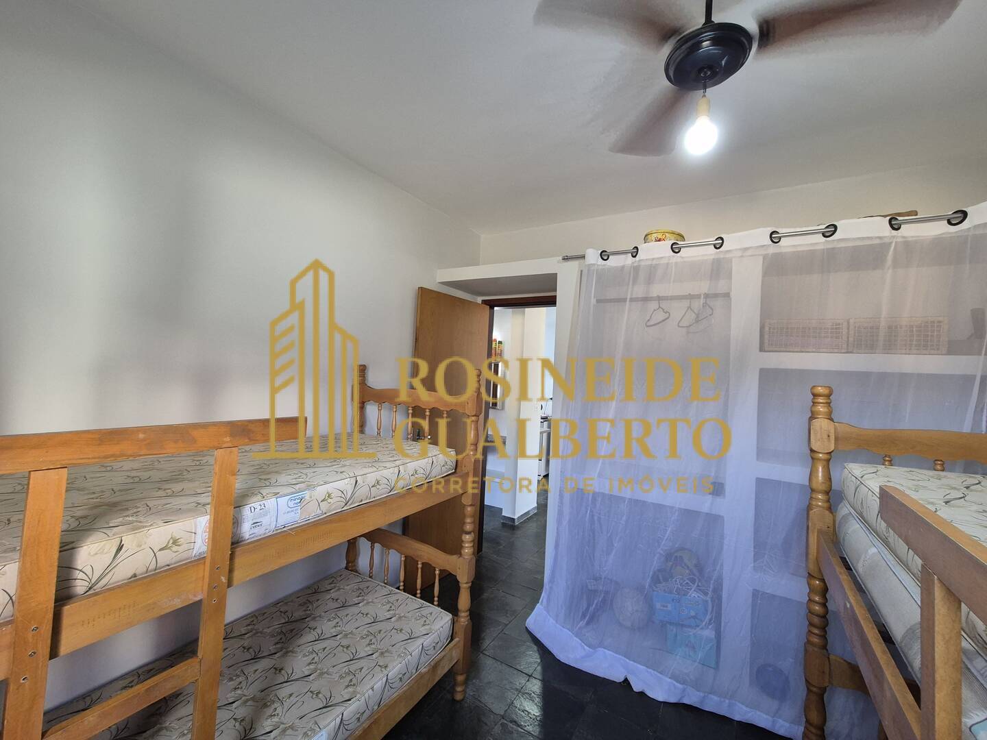 Casa, 2 quartos, 56 m² - Foto 8