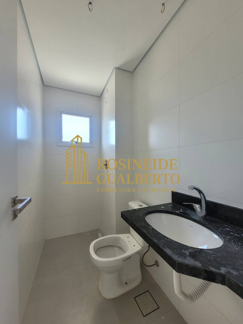 Apartamento, 3 quartos, 192 m² - Foto 11