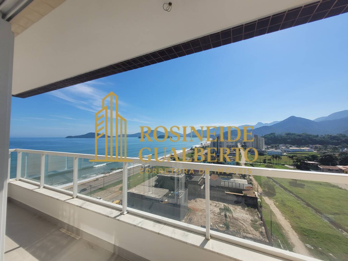 Apartamento, 3 quartos, 192 m² - Foto 12