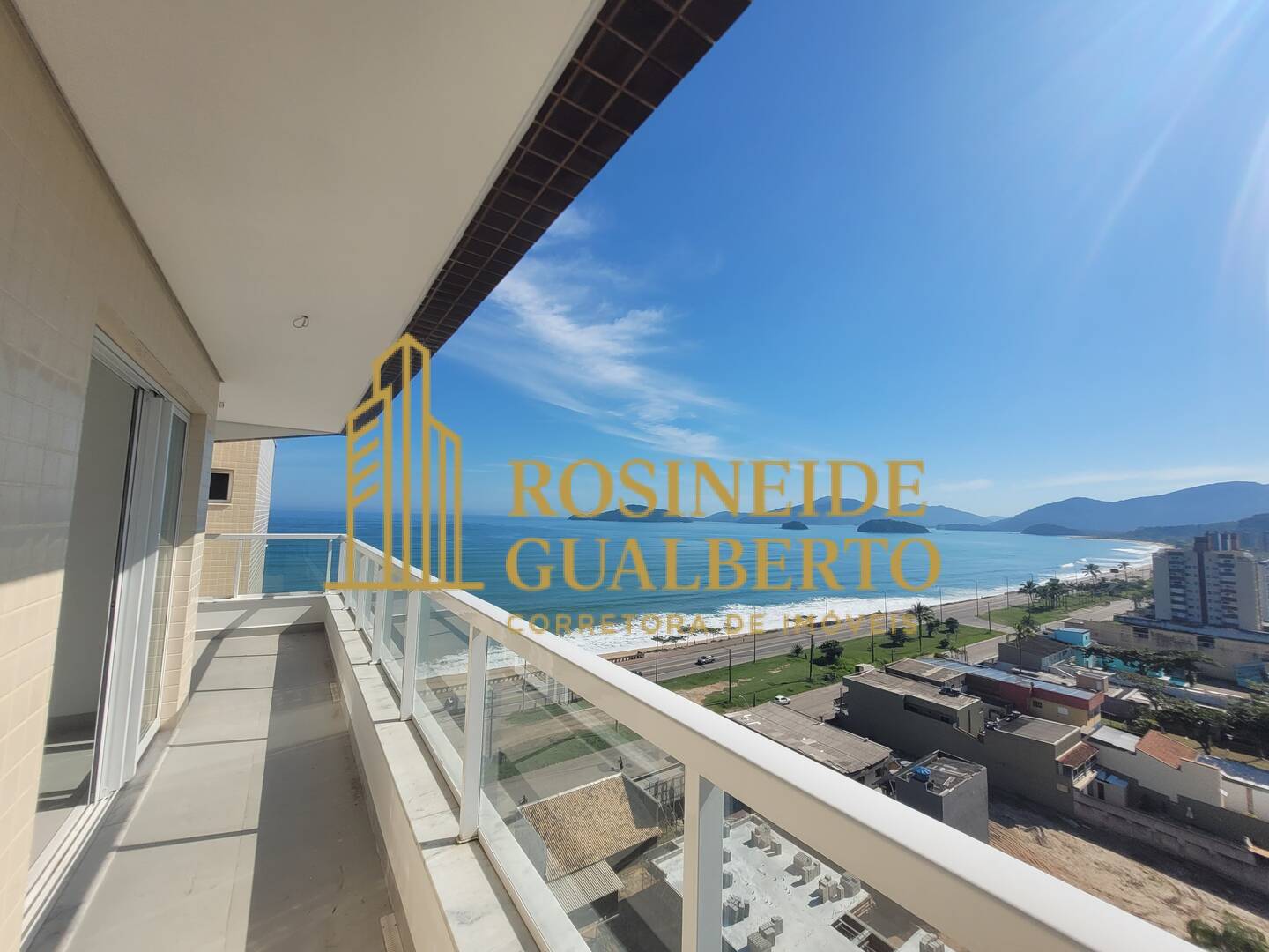 Apartamento, 3 quartos, 192 m² - Foto 13