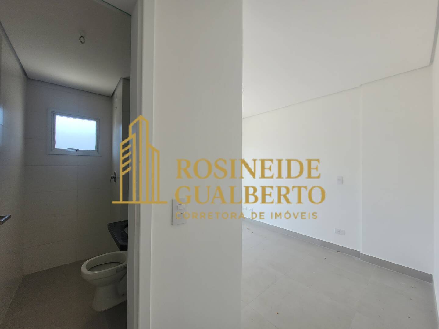 Apartamento, 3 quartos, 192 m² - Foto 14