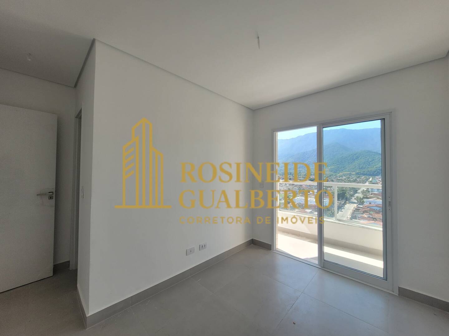 Apartamento, 3 quartos, 192 m² - Foto 15