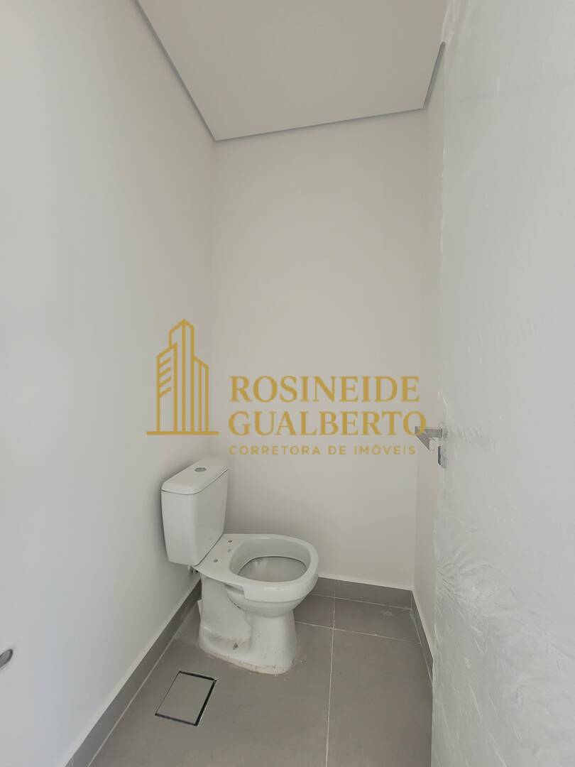 Apartamento, 3 quartos, 192 m² - Foto 16