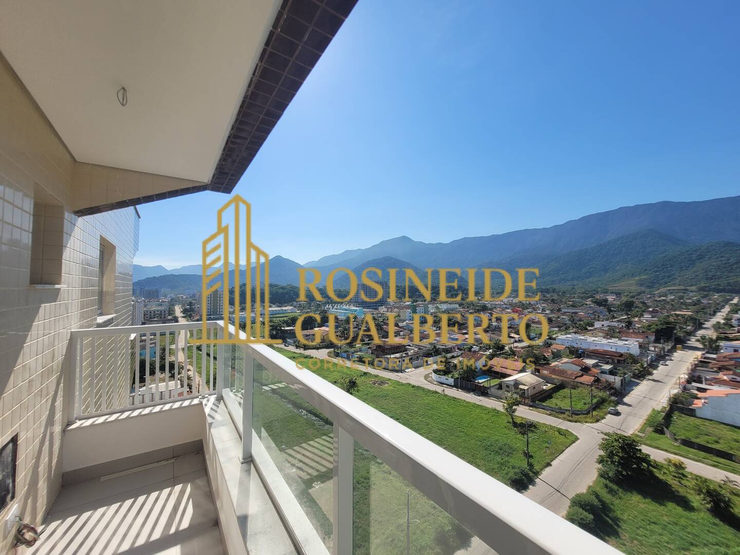 Apartamento, 3 quartos, 192 m² - Foto 18