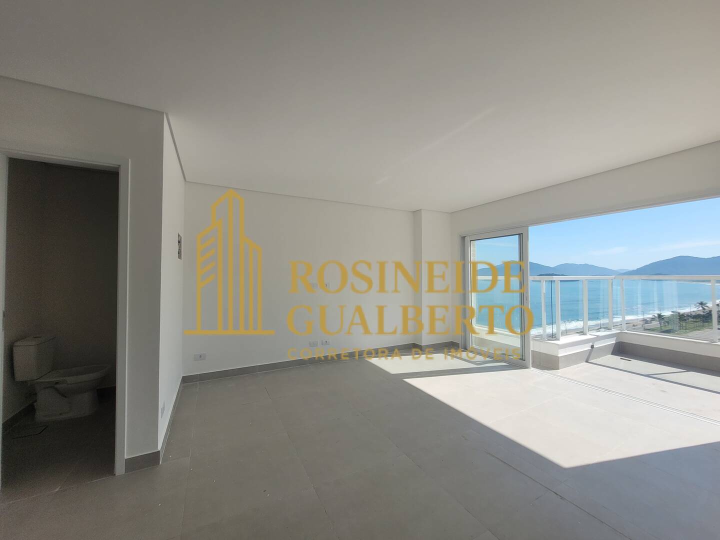 Apartamento, 3 quartos, 192 m² - Foto 20