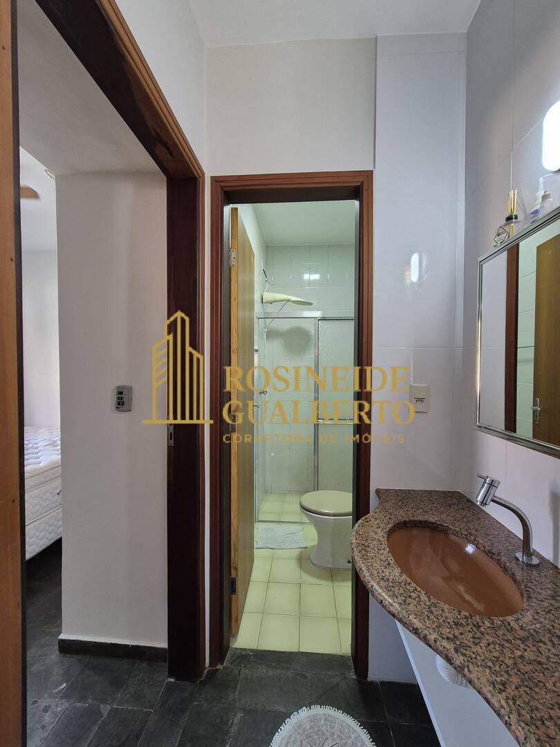 Casa, 2 quartos, 56 m² - Foto 9