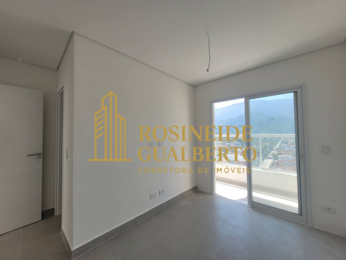 Apartamento, 3 quartos, 192 m² - Foto 21